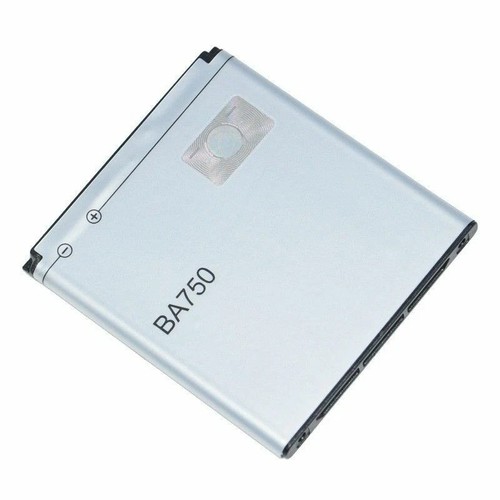 Ba750 replacement battery - ba750, for
