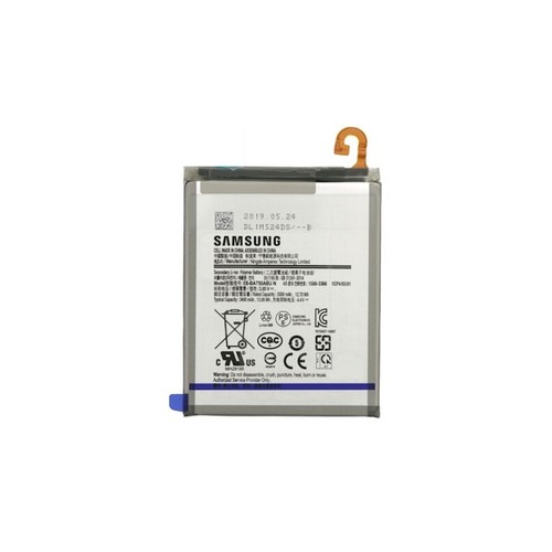 Samsung a105 a10 - a105, a7