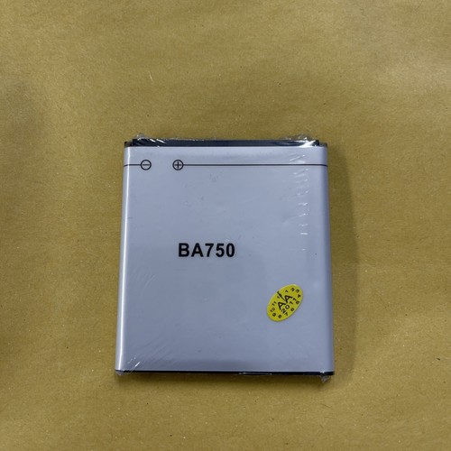 For sony ericsson 750 - for,