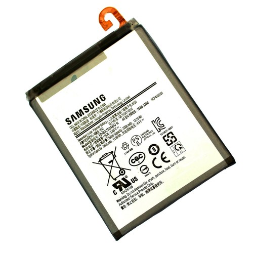 Samsung galaxy a10 battery - galaxy,