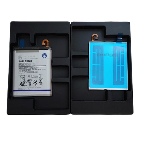 Genuine samsung a10 - genuine, a105