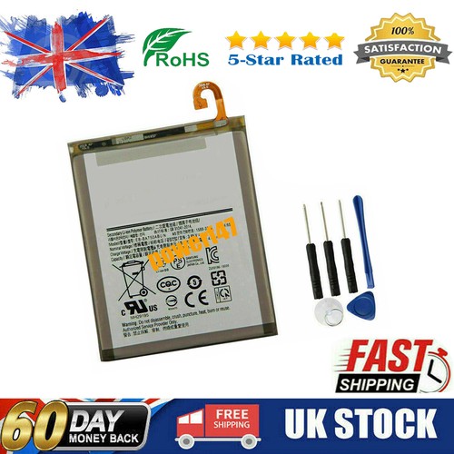 Ba750abu battery for - eb-ba750abu,