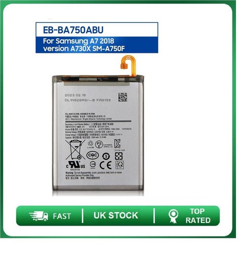 For samsung galaxy a10 a105 - for,