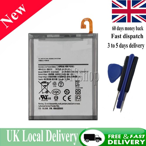Ba750abu battery for - battery,