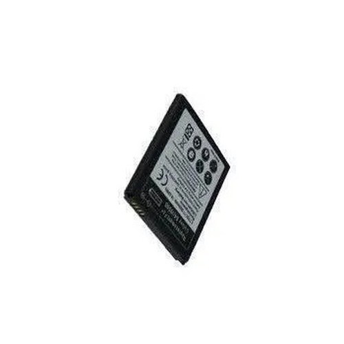 Ba750 internal battery - battery, for