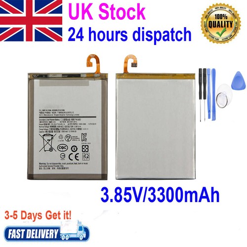 New battery ba750abu - battery, for