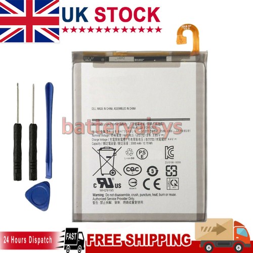Ba750abu battery for - battery,