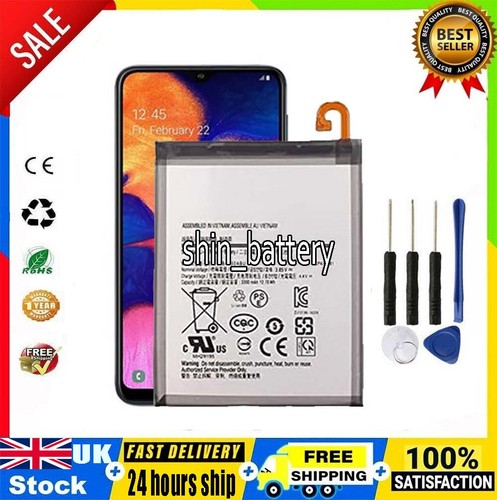 Battery for samsung - battery,