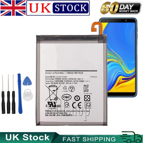 For samsung galaxy - samsung,