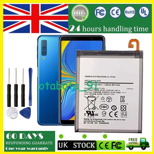 Ba750abu battery for - eb-ba750abu,