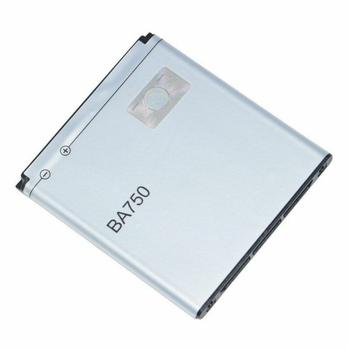 Ba750 new replacement battery - new,