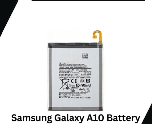For samsung galaxy a10 - for,