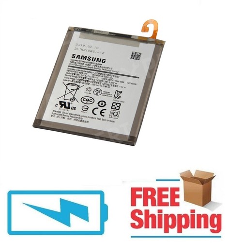 For samsung galaxy - for,