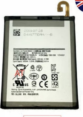For samsung galaxy a10 - samsung,