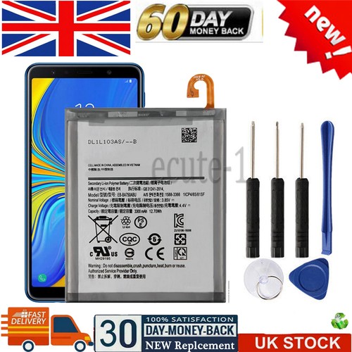 Phone battery ba750abu for - phone,