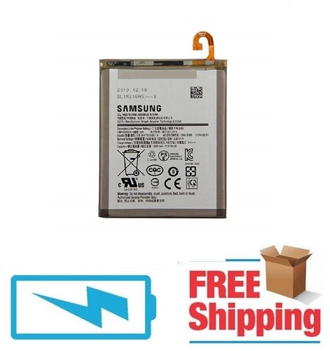 For samsung galaxy a10 - samsung, a105