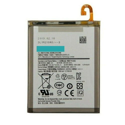For samsung galaxy a10 - samsung,