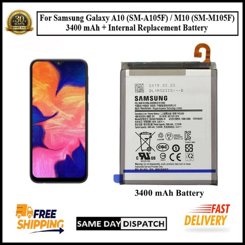 For samsung galaxy - galaxy, a10