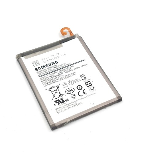 Original samsung galaxy - original,