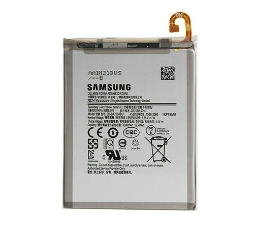 Genuine samsung battery - samsung,