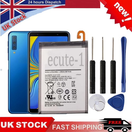 For samsung galaxy - samsung, battery
