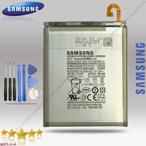 Genuine samsung galaxy - genuine,