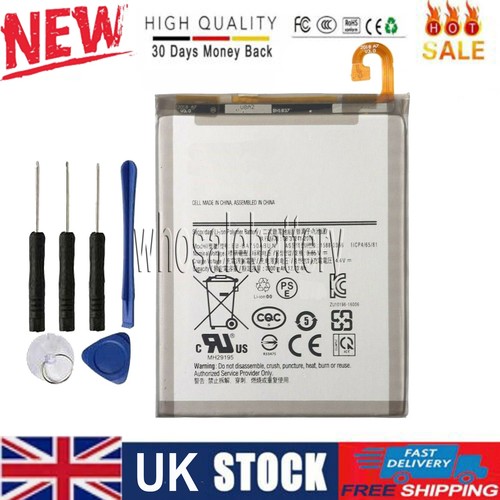 Ba750abu battery for - eb-ba750abu,