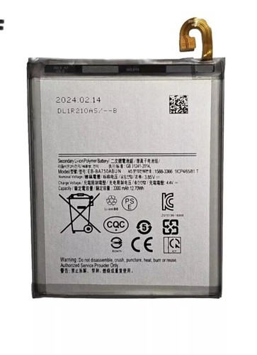 For samsung galaxy a10 a105 - for,