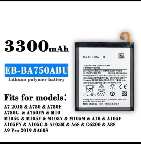 For samsung galaxy - for, a105