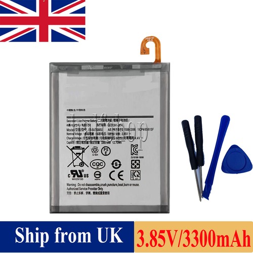 Battery for samsung - for,