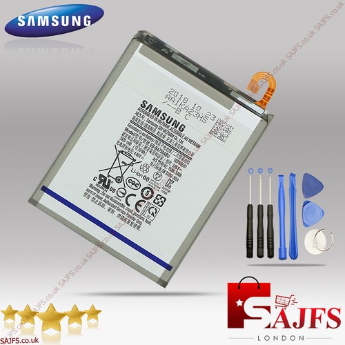 Samsung ba750abu battery - eb-ba750abu,