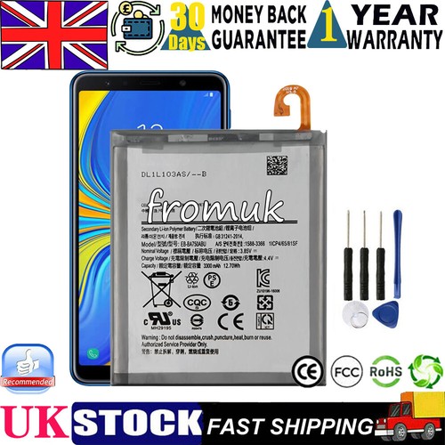 Battery for samsung - for,