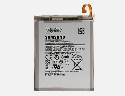 Genuine samsung ba750abu - genuine,