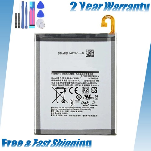 Ba750abu for samsung - samsung, galaxy