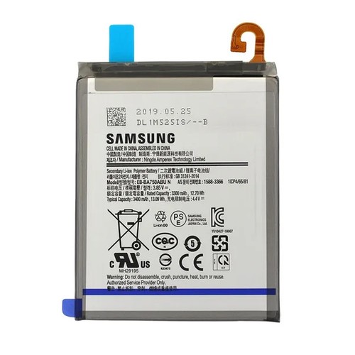 For samsung a105 galaxy - samsung,