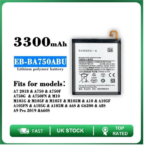 For samsung galaxy - samsung, a10