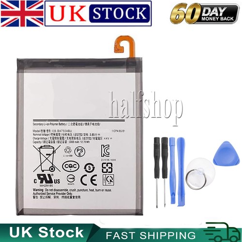 For samsung galaxy a10 battery - galaxy,
