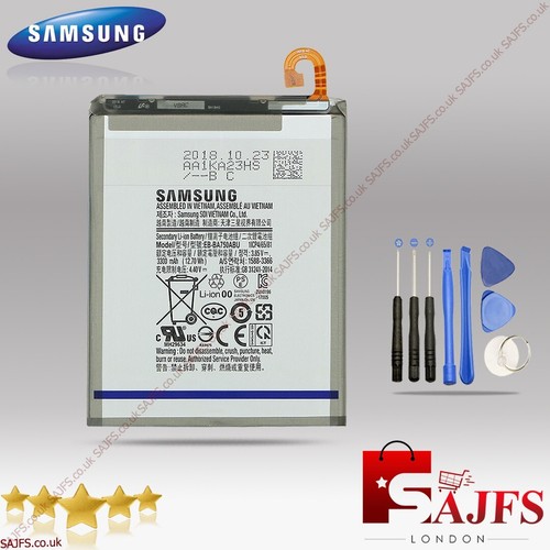 Samsung galaxy a10 a105 - samsung,