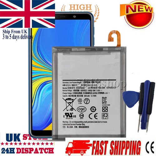Ba750abu battery for - battery,