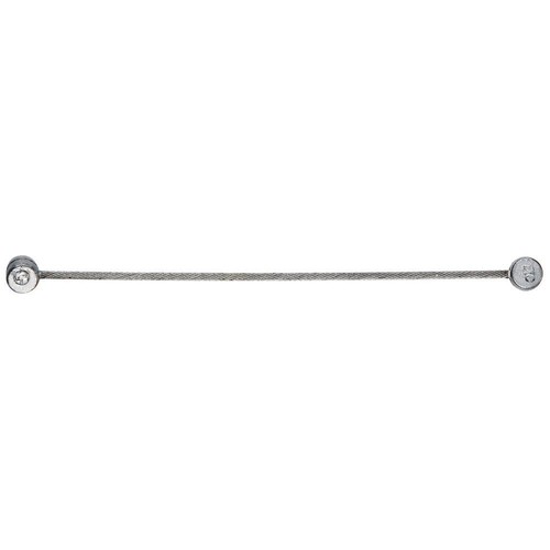 Dia compe ba750 brake straddle - ba750,