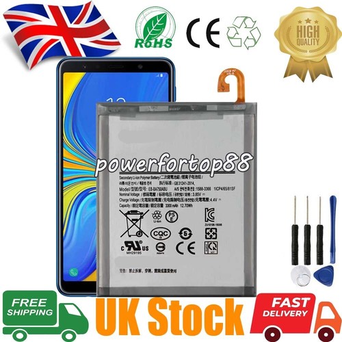 Battery ba750abu for - eb-ba750abu,